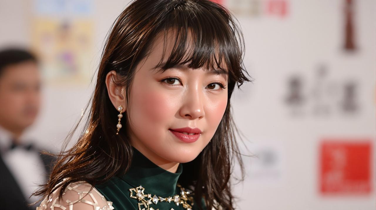 娱乐吃瓜群众也让他们对明星更加亲近，带你领略田园风的国产草莓视频