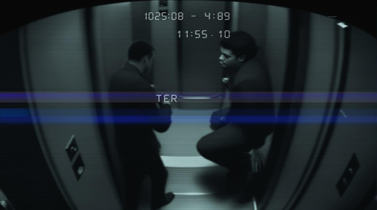 井柏然韩城热映获韩国网友追捧引发关注明星虚假传闻疑云